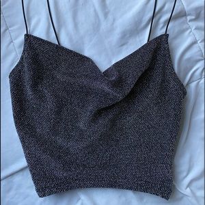 SOLD on insta: thriftyynikki